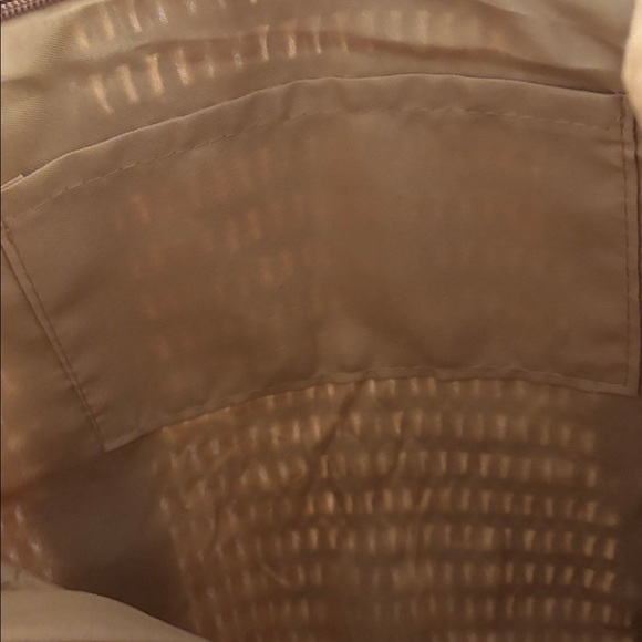 Bag - Picture 2 of 2